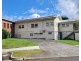 27 McIlwraith Street, Everton Park QLD 4053