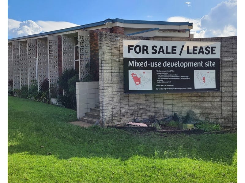 27 McIlwraith Street, Everton Park QLD 4053