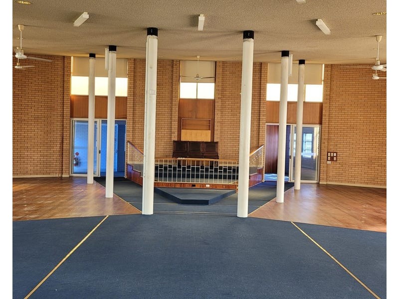 27 McIlwraith Street, Everton Park QLD 4053