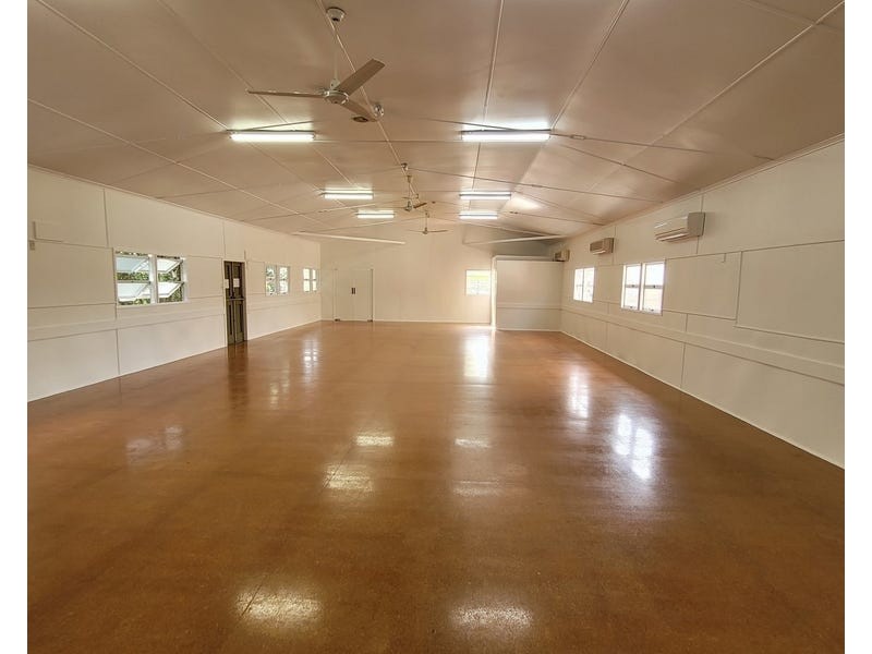 27 McIlwraith Street, Everton Park QLD 4053