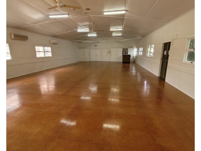 27 McIlwraith Street, Everton Park QLD 4053