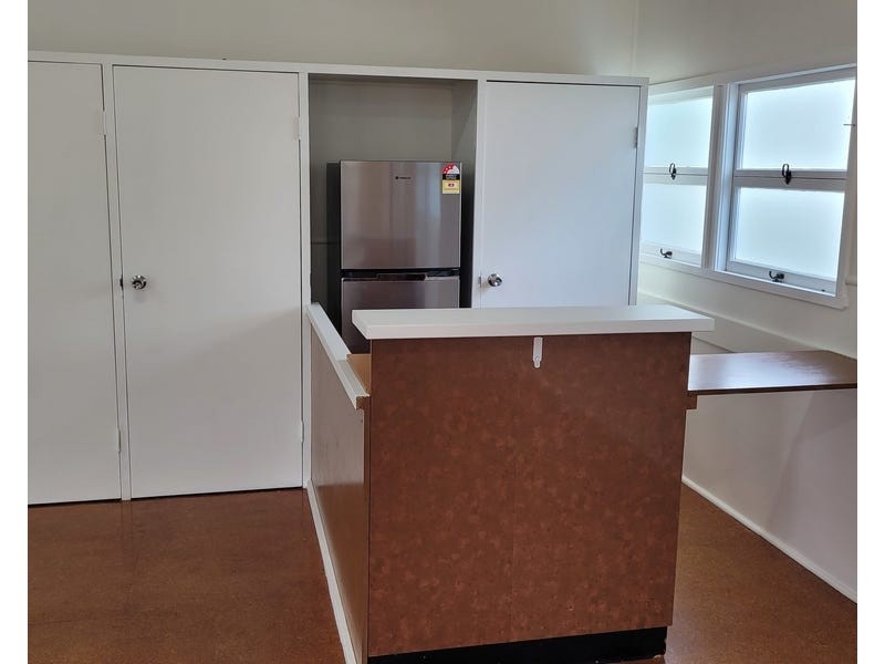 27 McIlwraith Street, Everton Park QLD 4053