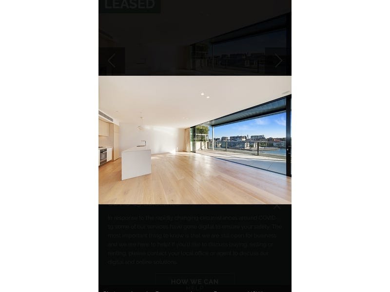 25 Barangaroo ave, Barangaroo NSW 2000