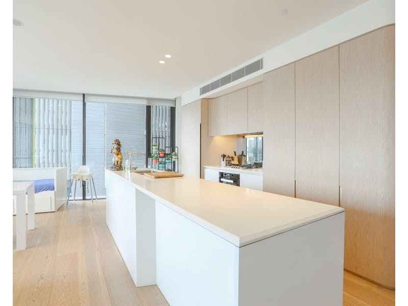 25 Barangaroo ave, Barangaroo NSW 2000