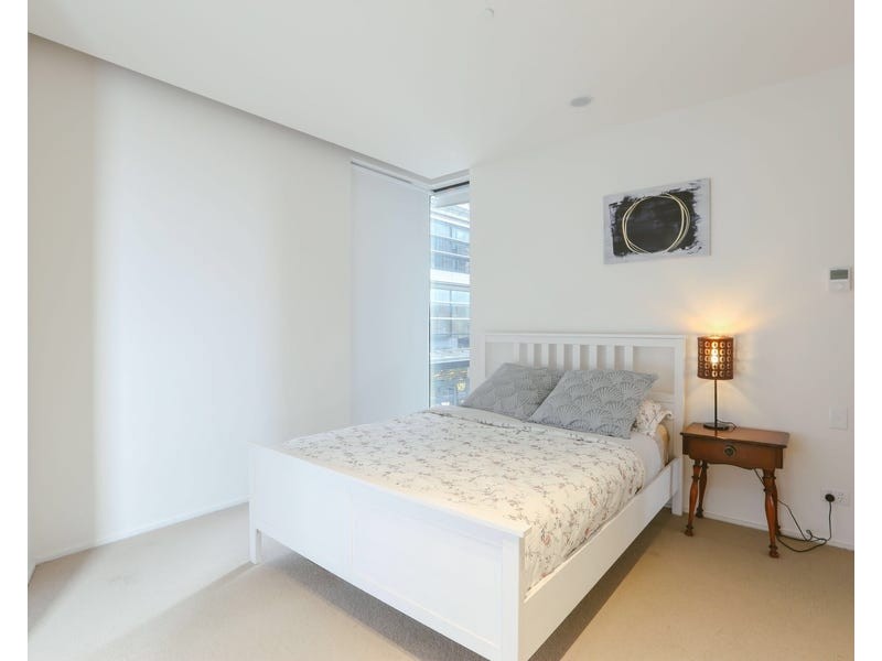 25 Barangaroo ave, Barangaroo NSW 2000