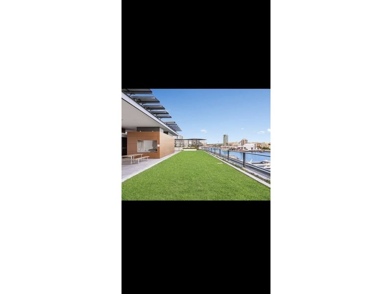 25 Barangaroo ave, Barangaroo NSW 2000