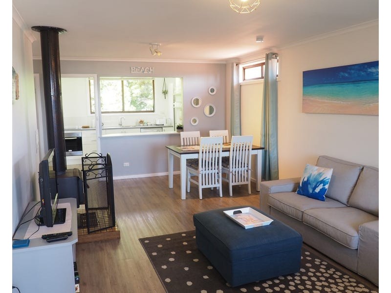 3/49 Burgess Street, Bicheno TAS 7215