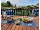 3/49 Burgess Street, Bicheno TAS 7215