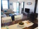 3/49 Burgess Street, Bicheno TAS 7215