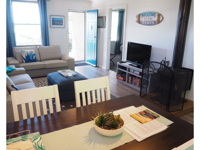 3/49 Burgess Street, Bicheno TAS 7215