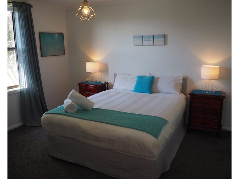 3/49 Burgess Street, Bicheno TAS 7215