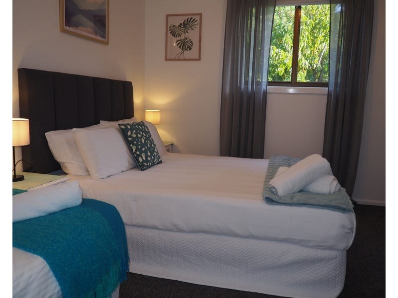 3/49 Burgess Street, Bicheno TAS 7215