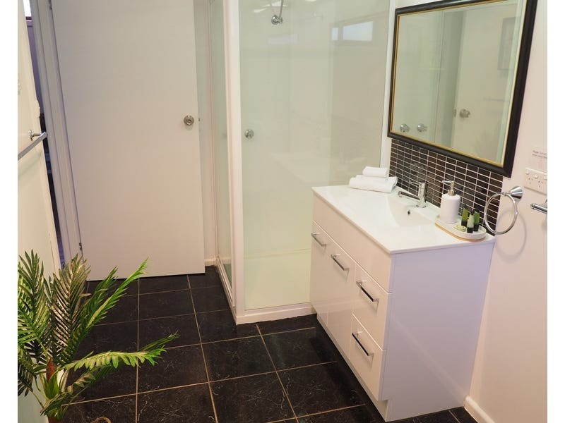 3/49 Burgess Street, Bicheno TAS 7215