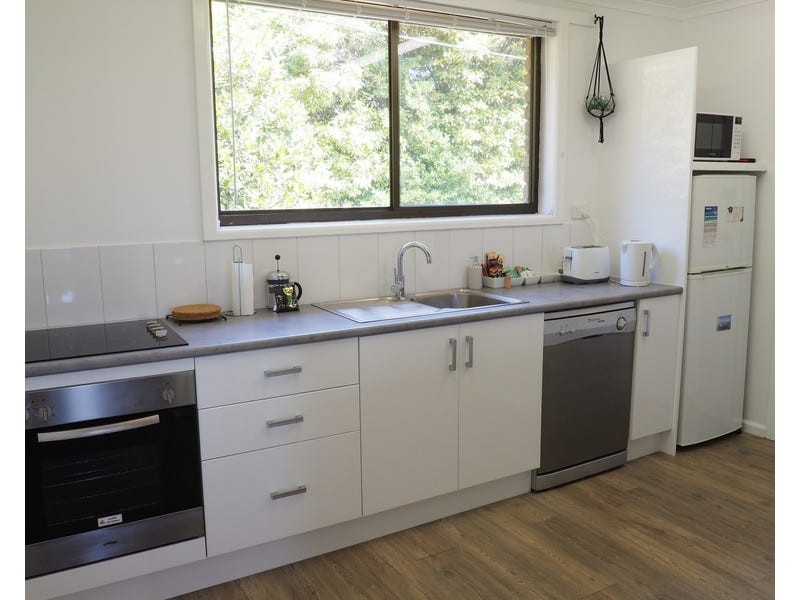 3/49 Burgess Street, Bicheno TAS 7215