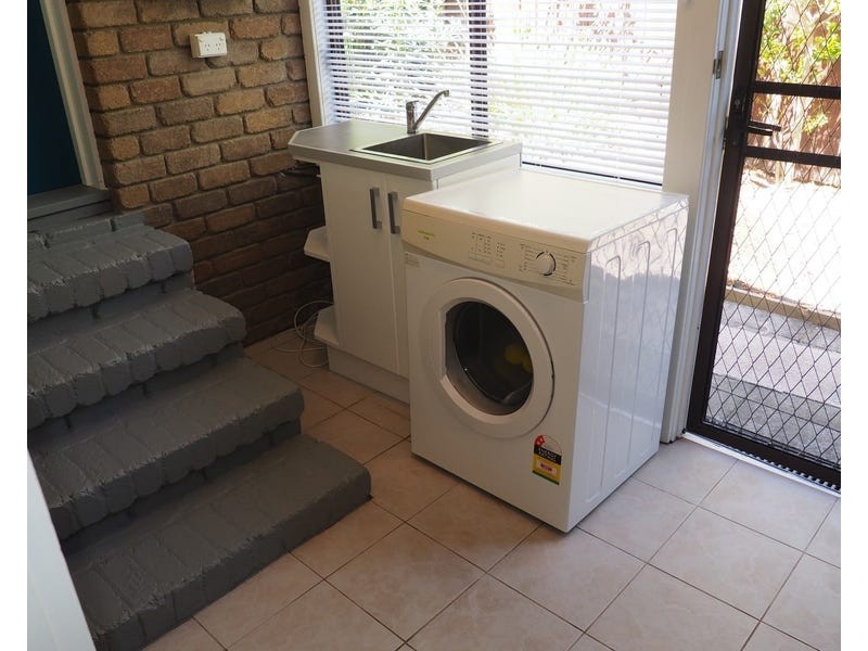 3/49 Burgess Street, Bicheno TAS 7215