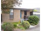3/49 Burgess Street, Bicheno TAS 7215