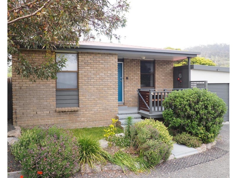 3/49 Burgess Street, Bicheno TAS 7215
