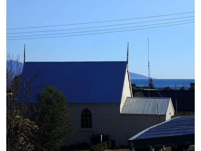 3/49 Burgess Street, Bicheno TAS 7215