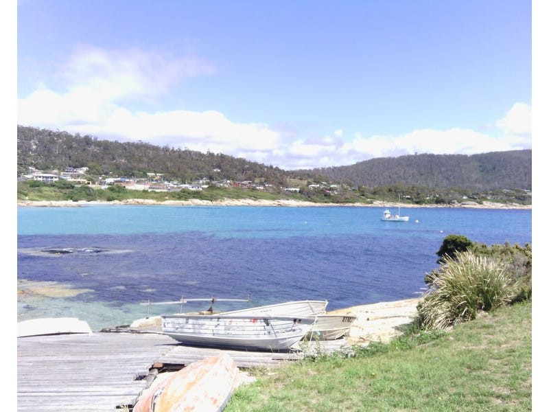 3/49 Burgess Street, Bicheno TAS 7215