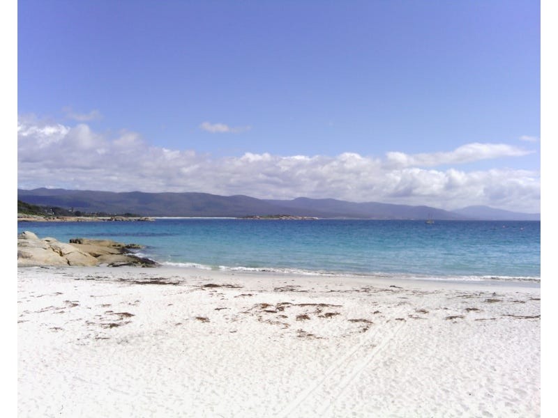 3/49 Burgess Street, Bicheno TAS 7215