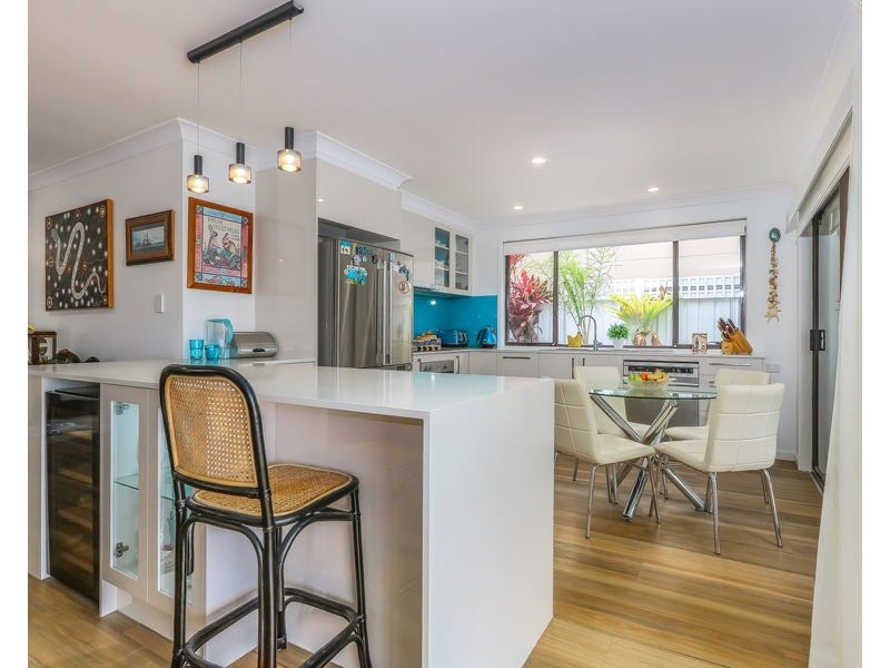 6 Tattler Court, Tweed Heads West NSW 2485