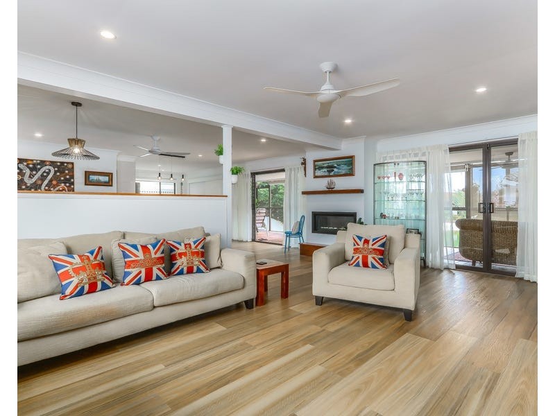 6 Tattler Court, Tweed Heads West NSW 2485