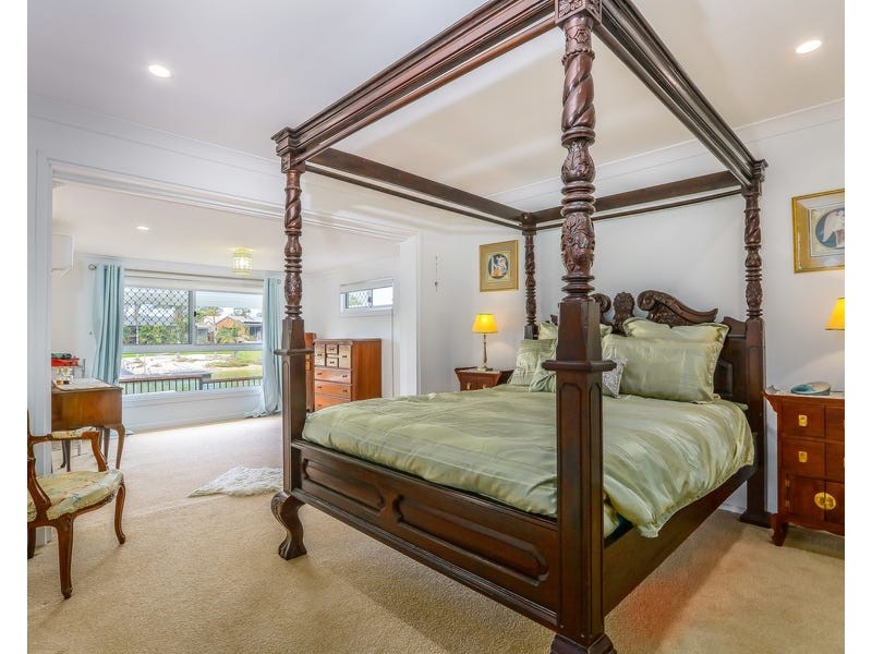 6 Tattler Court, Tweed Heads West NSW 2485