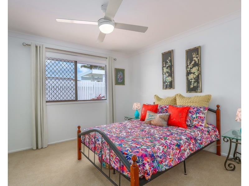 6 Tattler Court, Tweed Heads West NSW 2485