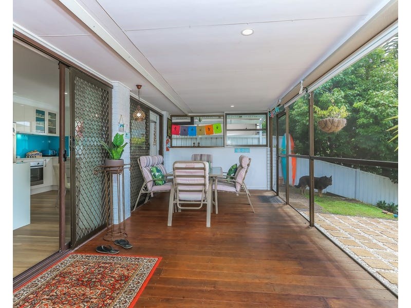 6 Tattler Court, Tweed Heads West NSW 2485