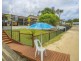 6 Tattler Court, Tweed Heads West NSW 2485