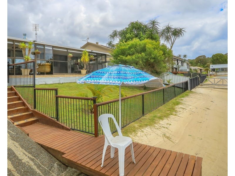 6 Tattler Court, Tweed Heads West NSW 2485