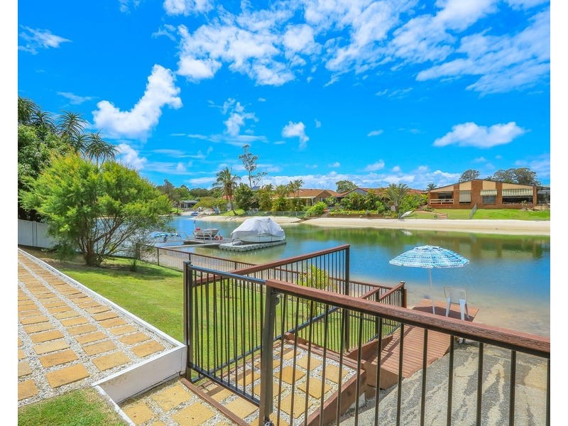 6 Tattler Court, Tweed Heads West NSW 2485