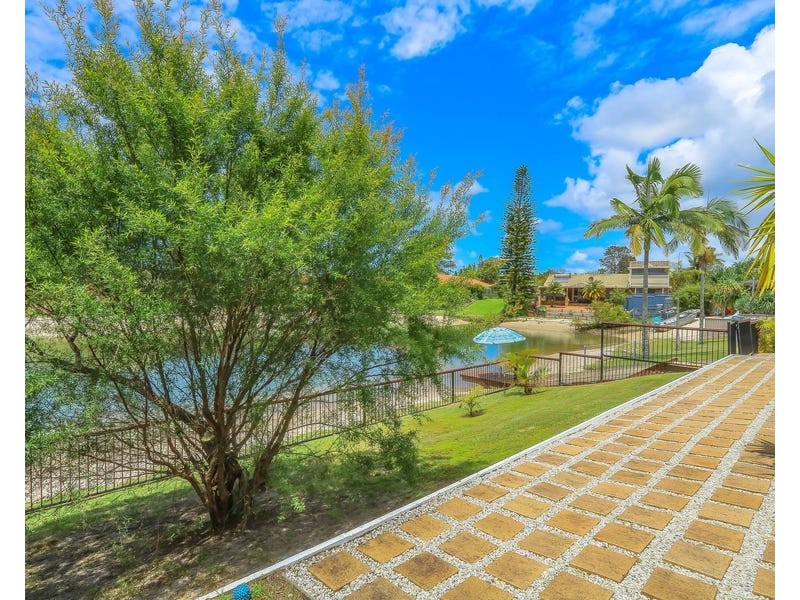 6 Tattler Court, Tweed Heads West NSW 2485