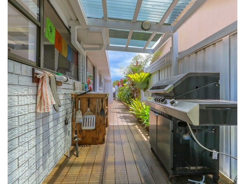 6 Tattler Court, Tweed Heads West NSW 2485