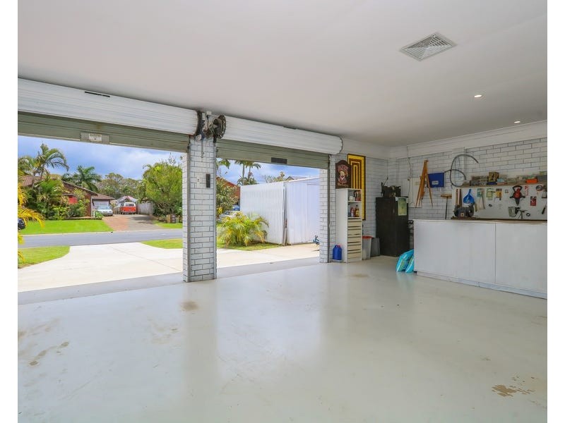 6 Tattler Court, Tweed Heads West NSW 2485