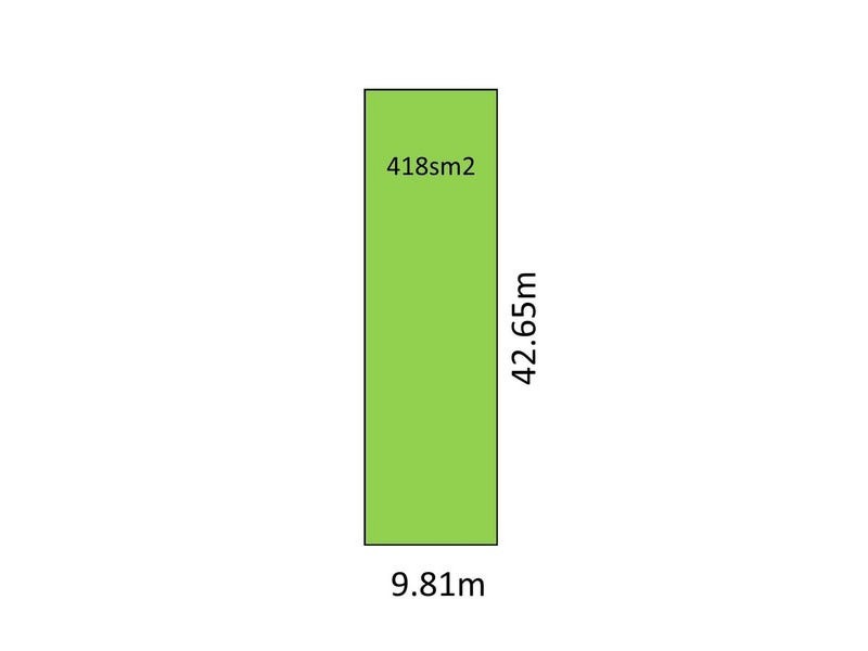 12 Paradise Grove, Highbury SA 5089