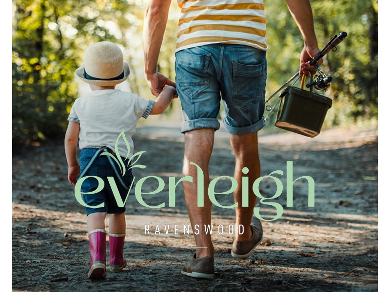 Lot 1619 Old Mandurah Road, Ravenswood WA 6208