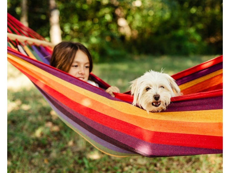 Lot 1619 Old Mandurah Road, Ravenswood WA 6208