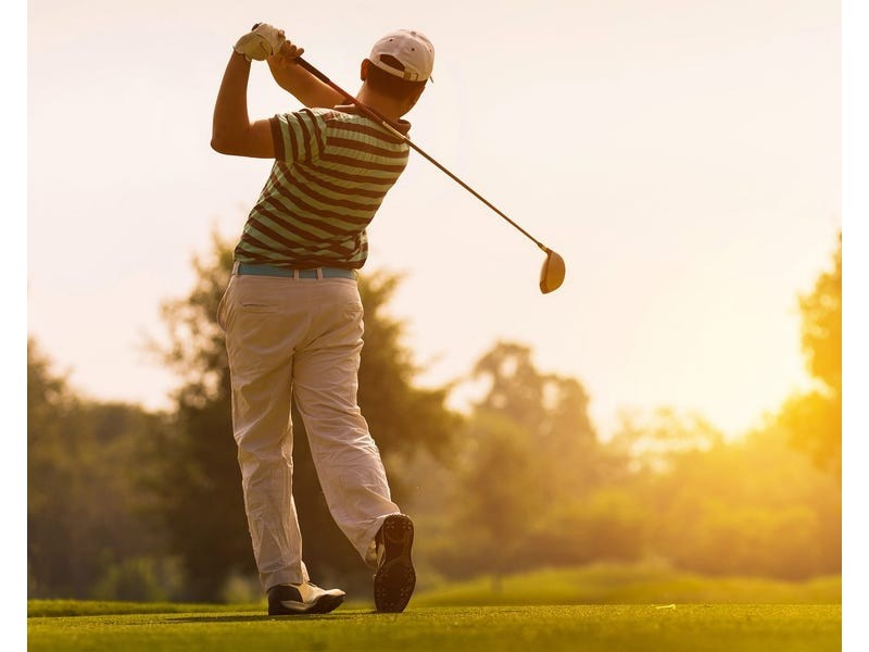 Lot 1619 Old Mandurah Road, Ravenswood WA 6208