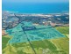 Lot 1619 Old Mandurah Road, Ravenswood WA 6208