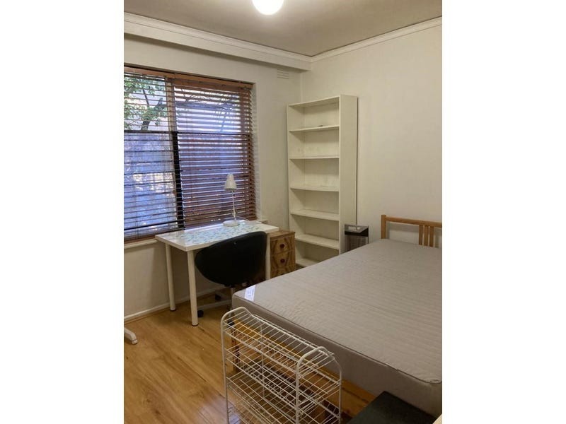 1/8 Burke Road, Malvern East VIC 3145