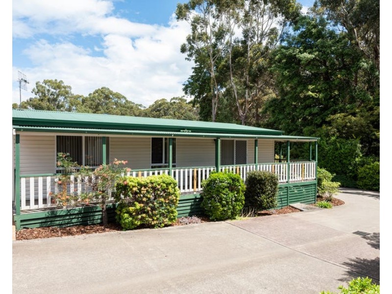 81/1 Camden Street, Ulladulla NSW 2539