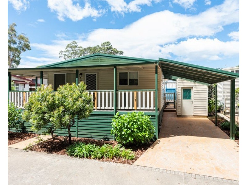 81/1 Camden Street, Ulladulla NSW 2539