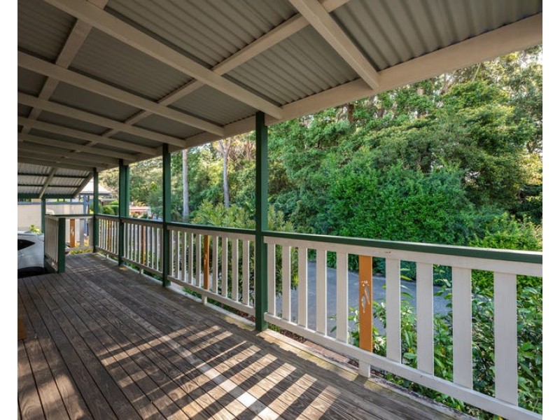 81/1 Camden Street, Ulladulla NSW 2539