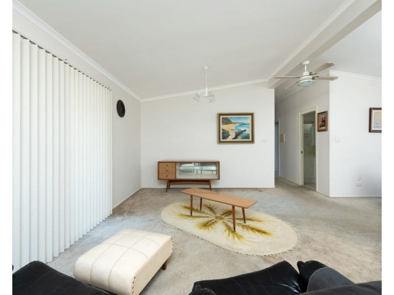 81/1 Camden Street, Ulladulla NSW 2539