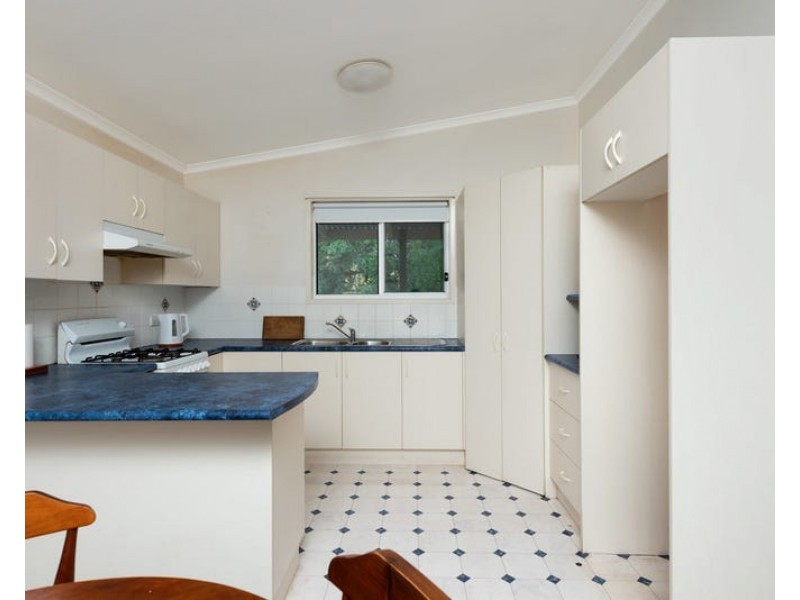 81/1 Camden Street, Ulladulla NSW 2539