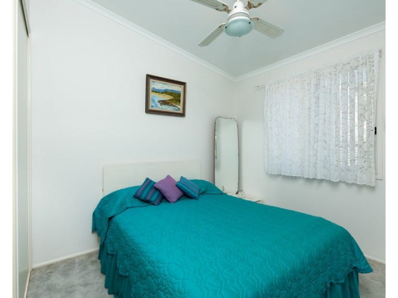 81/1 Camden Street, Ulladulla NSW 2539