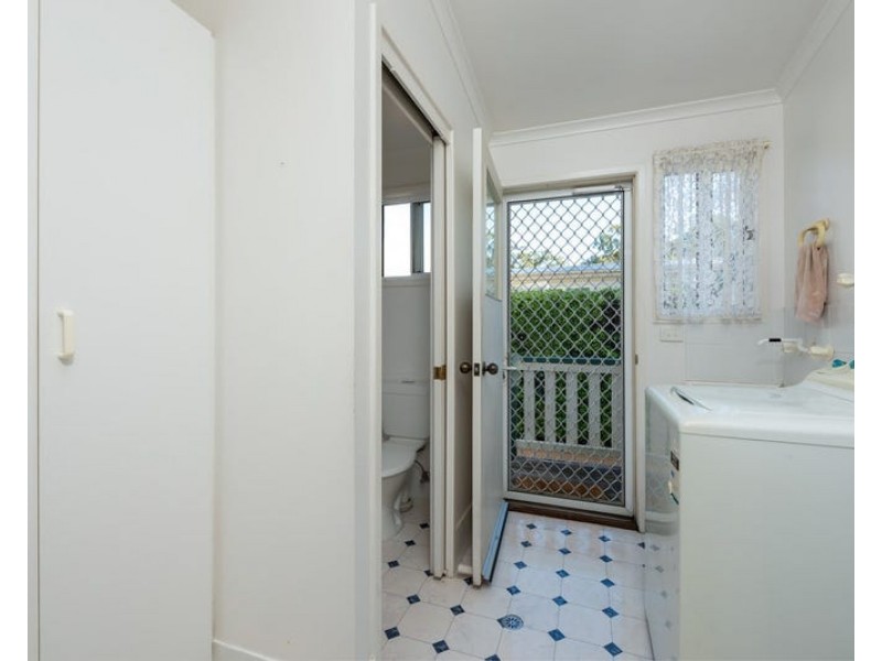 81/1 Camden Street, Ulladulla NSW 2539