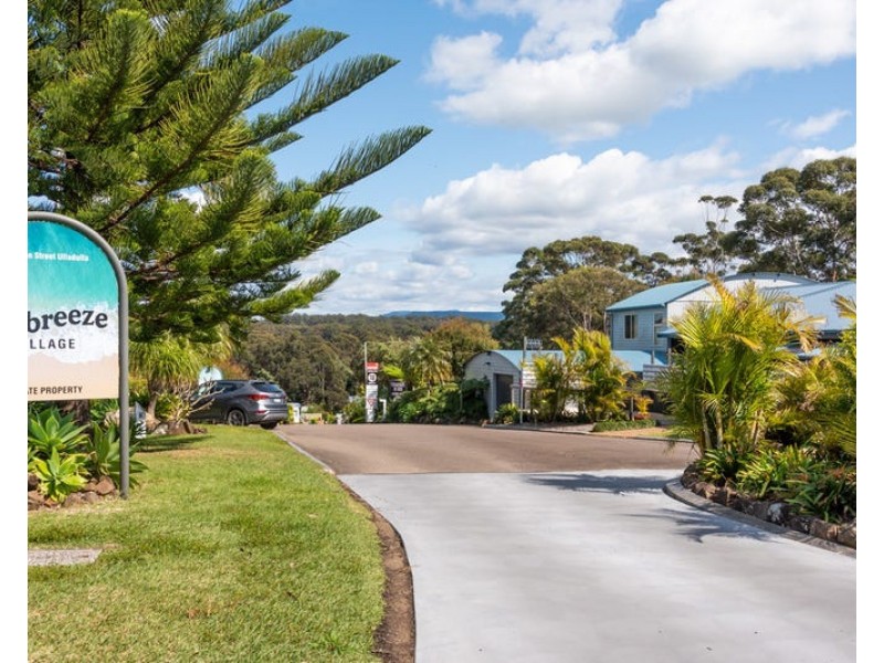 81/1 Camden Street, Ulladulla NSW 2539