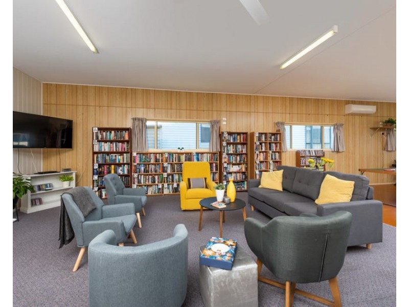 81/1 Camden Street, Ulladulla NSW 2539